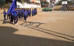 Assisi School Gallery 8