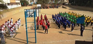 Assisi School Gallery 6