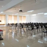 Atma Malik International School Atma Malik International School Gallery