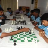 Atma Malik International School Atma Malik International School Gallery