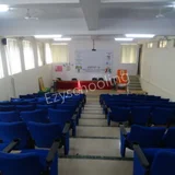 Atma Malik International School Atma Malik International School Gallery