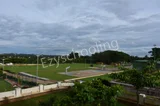 BGS International Residential School BGS International Residential School Gallery