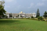 BGS International Residential School BGS International Residential School Gallery
