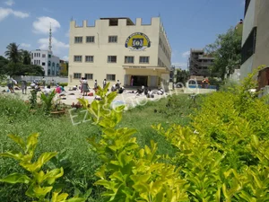 BNR Memorial School Gallery 6