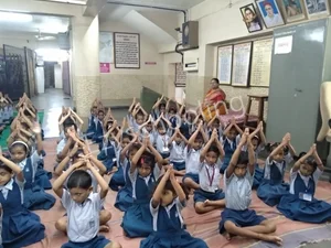 Dr. Bedekar Vidya Mandir Gallery 1