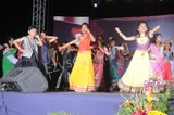 Balavikas International School Balavikas International School Gallery