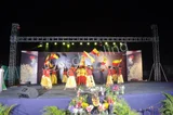 Balavikas International School Balavikas International School Gallery
