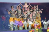 Balavikas International School Balavikas International School Gallery