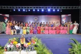 Balavikas International School Balavikas International School Gallery