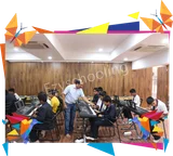 Bangalore International Public School Bangalore International Public School Gallery
