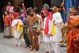 Bangalore International Public School Bangalore International Public School Gallery
