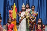 Bangalore International Public School Bangalore International Public School Gallery