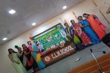 Chandresh Lodha Memorial School Chandresh Lodha Memorial School Gallery