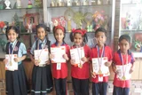 Chandresh Lodha Memorial School Chandresh Lodha Memorial School Gallery