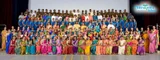 Chitrakoota School Chitrakoota School Gallery