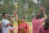 Chitrakoota School Chitrakoota School Gallery
