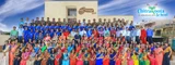 Chitrakoota School Chitrakoota School Gallery