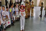 Holy Child Convent High School Holy Child Convent High School Gallery
