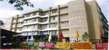 DAV Public School DAV Public School Gallery