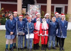 Modern School Gallery 38