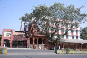 Sanskar Public School Gallery 3