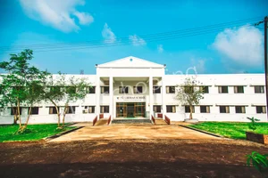 St. Thomas School Gallery 3