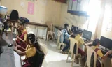 D.R. Yadav Primary English School D.R. Yadav Primary English School Gallery