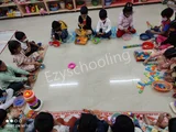Divine English School Divine English School Gallery