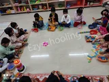 Divine English School Divine English School Gallery