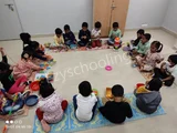 Divine English School Divine English School Gallery
