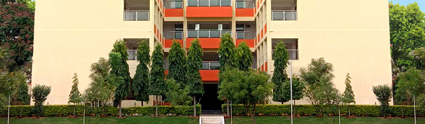 Diya Academy of Learning Diya Academy of Learning Gallery