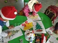 Pragati Nursery and Primary School - Feeder Branch of Pragati Public School Gallery