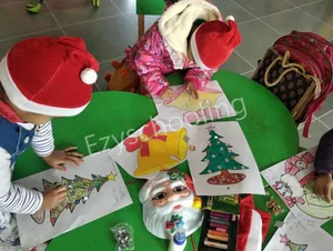 Pragati Nursery and Primary School - Feeder Branch of Pragati Public School Gallery 66