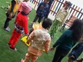 Pragati Nursery and Primary School - Feeder Branch of Pragati Public School Gallery