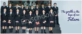 Florence Public School Florence Public School Gallery