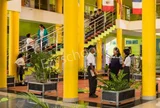 Global City International School Global City International School Gallery