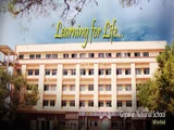 Gopalan National School Gopalan National School Gallery