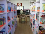 Gopalan National School Gopalan National School Gallery