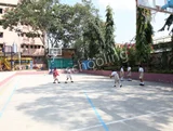 Gopalan National School Gopalan National School Gallery