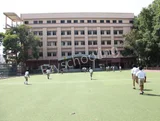 Gopalan National School Gopalan National School Gallery