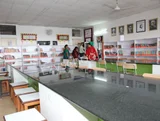 Gopalan National School Gopalan National School Gallery