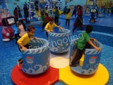 Rustomjee International School And Junior College Rustomjee International School And Junior College Gallery
