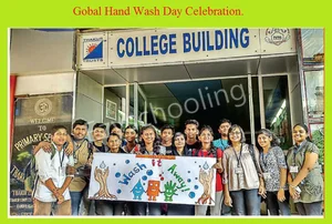 Thakur Vidya Mandir High School And Junior College Gallery 3