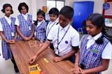 Hayagriva Schools Hayagriva Schools Gallery