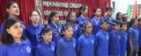 Heritage International School Heritage International School Gallery
