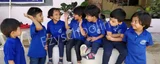 Heritage International School Heritage International School Gallery
