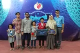 Hira Moral School Hira Moral School Gallery