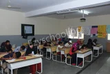 Hira Moral School Hira Moral School Gallery