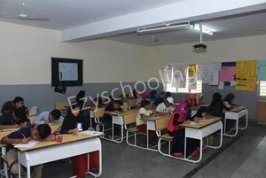 Hira Moral School Gallery 2