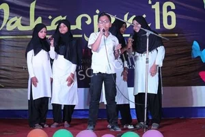 Hira Moral School Gallery 3